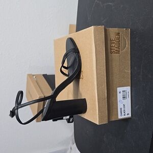 Steve Madden Candid Sandal